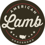 logo_american_lamb